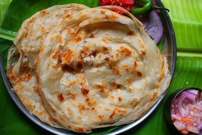 Parotta (2)