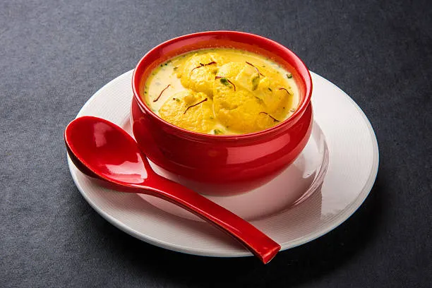 Rasmalai (2)