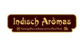 Indisch Aromas